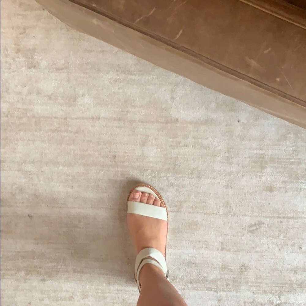 💛Dolce Vita sandals - Picture 5 of 6